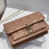 LADY DIOR CHAIN POUCH