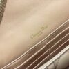 LADY DIOR CHAIN POUCH