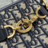 MEDIUM C’EST DIOR BAG