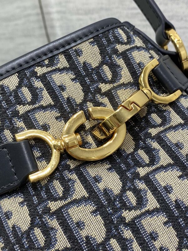 MEDIUM C’EST DIOR BAG