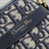MEDIUM C’EST DIOR BAG