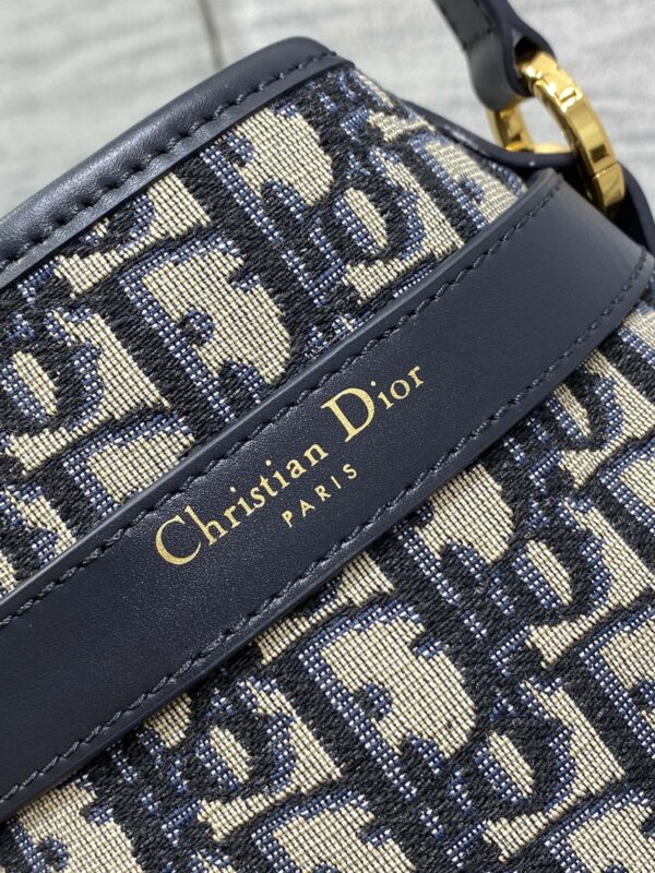 MEDIUM C’EST DIOR BAG