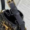 MEDIUM C’EST DIOR BAG