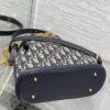 MEDIUM C’EST DIOR BAG