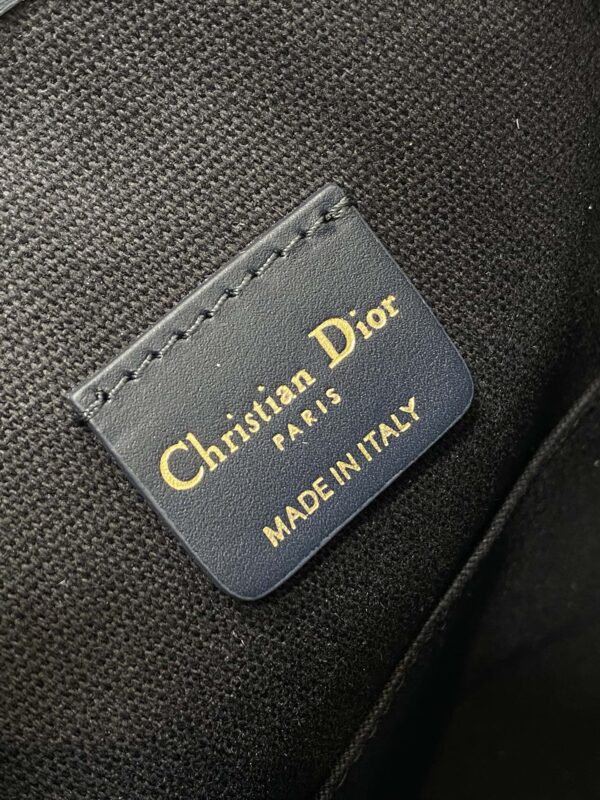 MEDIUM C’EST DIOR BAG