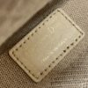 Dior Medium Lady D-Lite bag