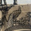 MEDIUM DIOR BOOK TOTE
