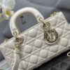 Dior Lady D-Joy Bag Medium