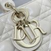 Dior Lady D-Joy Bag Medium