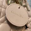 SMALL LADY DIOR