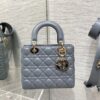 SMALL LADY DIOR