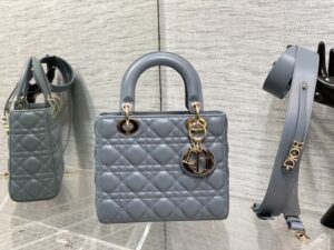 SMALL LADY DIOR