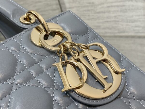 SMALL LADY DIOR