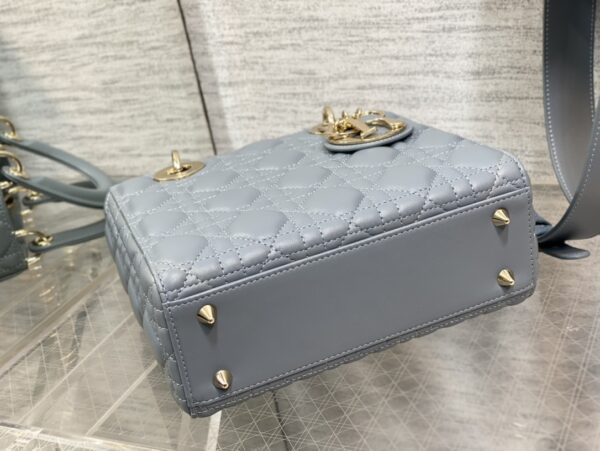SMALL LADY DIOR