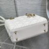 SMALL LADY DIOR