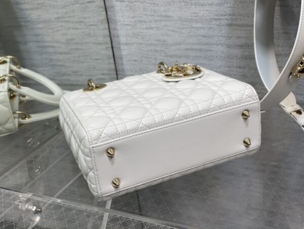 SMALL LADY DIOR