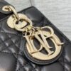 SMALL LADY DIOR