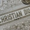 Dior Medium Lady D-Lite bag