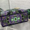 Dior Medium Lady D-Lite bag