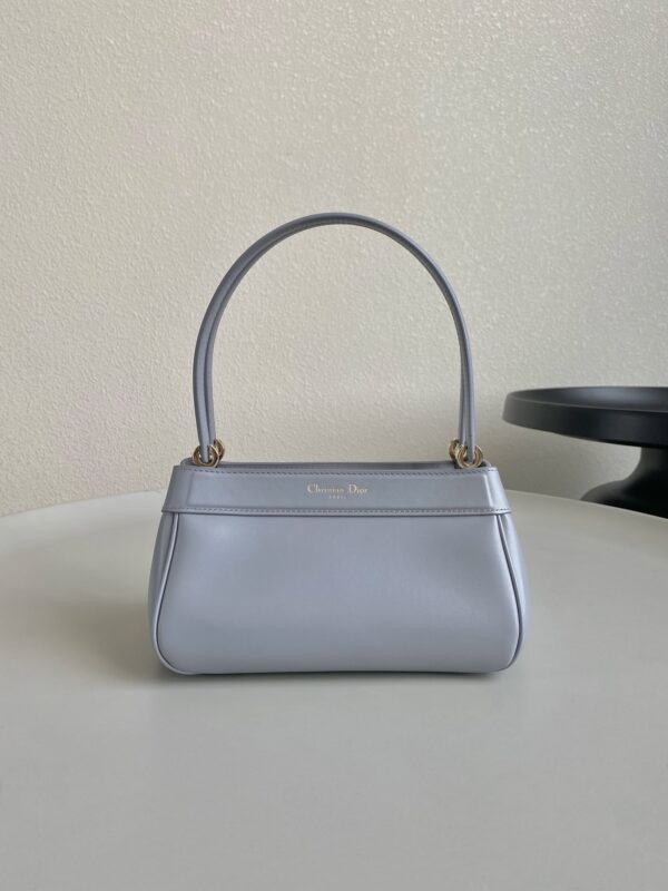 SMALL DIOR KEY BAG