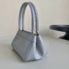 SMALL DIOR KEY BAG