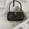 SMALL DIOR KEY BAG