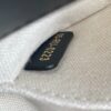 SMALL DIOR KEY BAG