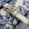 SMALL DIORCAMP BAG