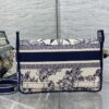 SMALL DIORCAMP BAG