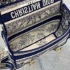 SMALL DIORCAMP BAG