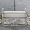 SMALL DIORCAMP BAG