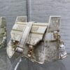 SMALL DIORCAMP BAG