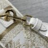 SMALL DIORCAMP BAG