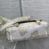 SMALL DIORCAMP BAG