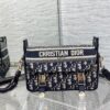 SMALL DIORCAMP BAG
