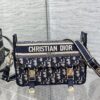 SMALL DIORCAMP BAG