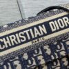 SMALL DIORCAMP BAG