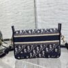 SMALL DIORCAMP BAG