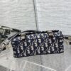 SMALL DIORCAMP BAG
