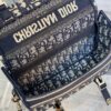SMALL DIORCAMP BAG
