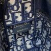 SMALL DIORCAMP BAG