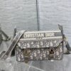 SMALL DIORCAMP BAG
