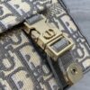 SMALL DIORCAMP BAG