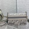 SMALL DIORCAMP BAG