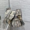 SMALL DIORCAMP BAG