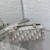 SMALL DIORCAMP BAG