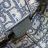 SMALL DIORCAMP BAG