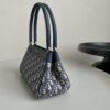 MEDIUM DIOR KEY BAG