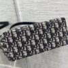 MEDIUM DIORTRAVEL NOMAD POUCH
