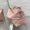MEDIUM DIORTRAVEL NOMAD POUCH